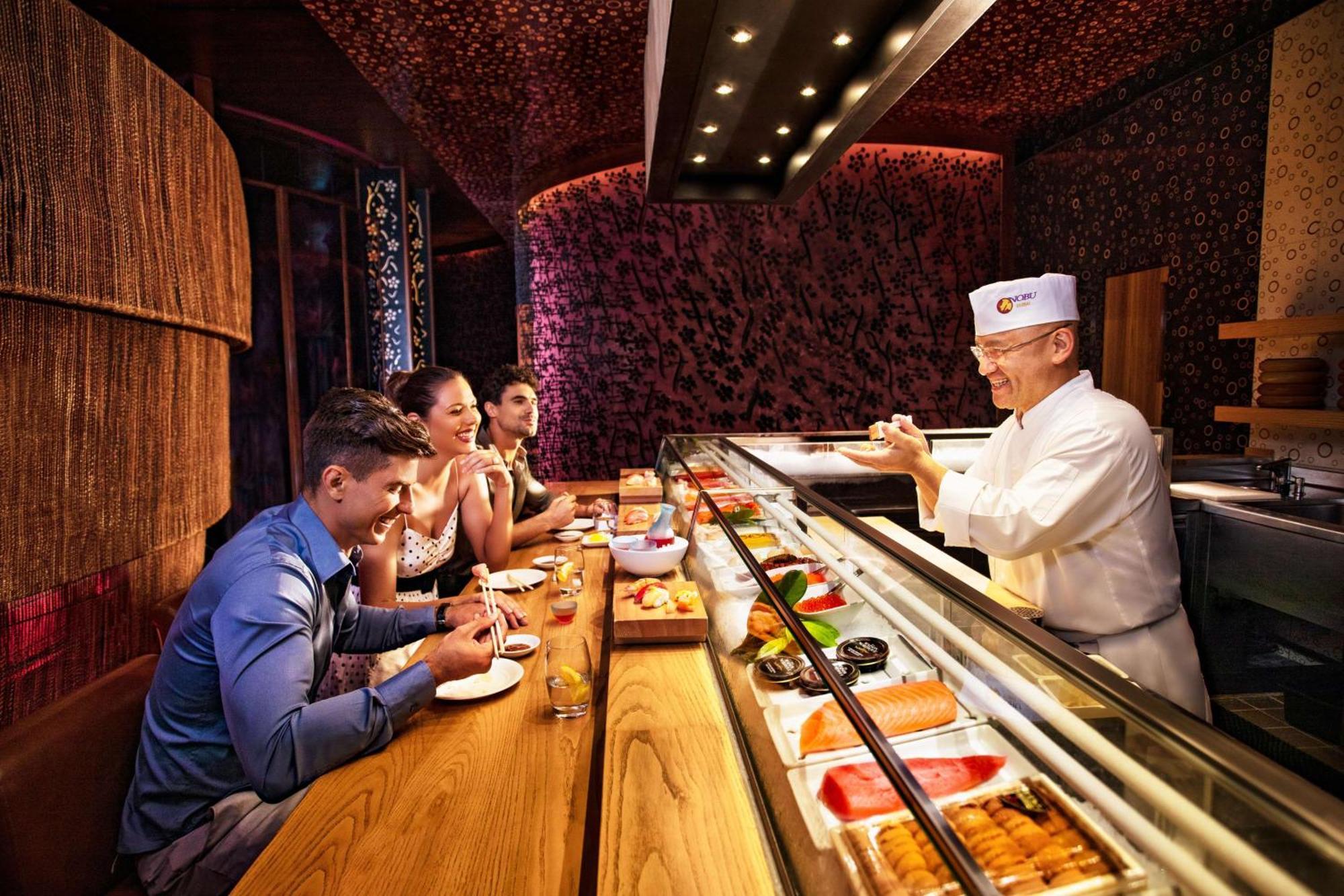 Atlantis The Palm, дубаи Курортный комплекс Дубай