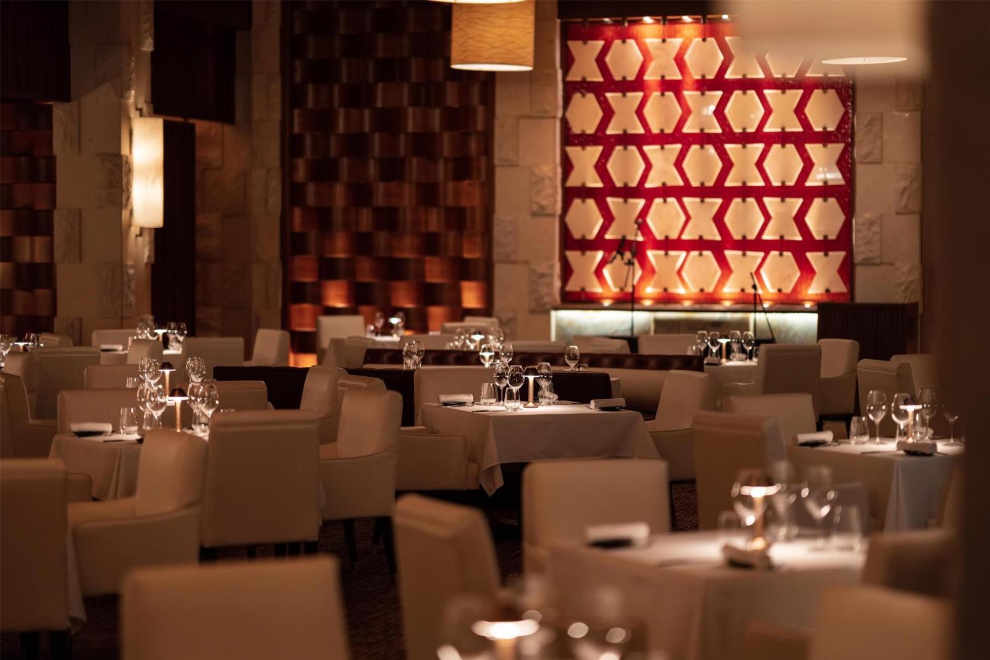 सहारा Atlantis, The Palm 5*