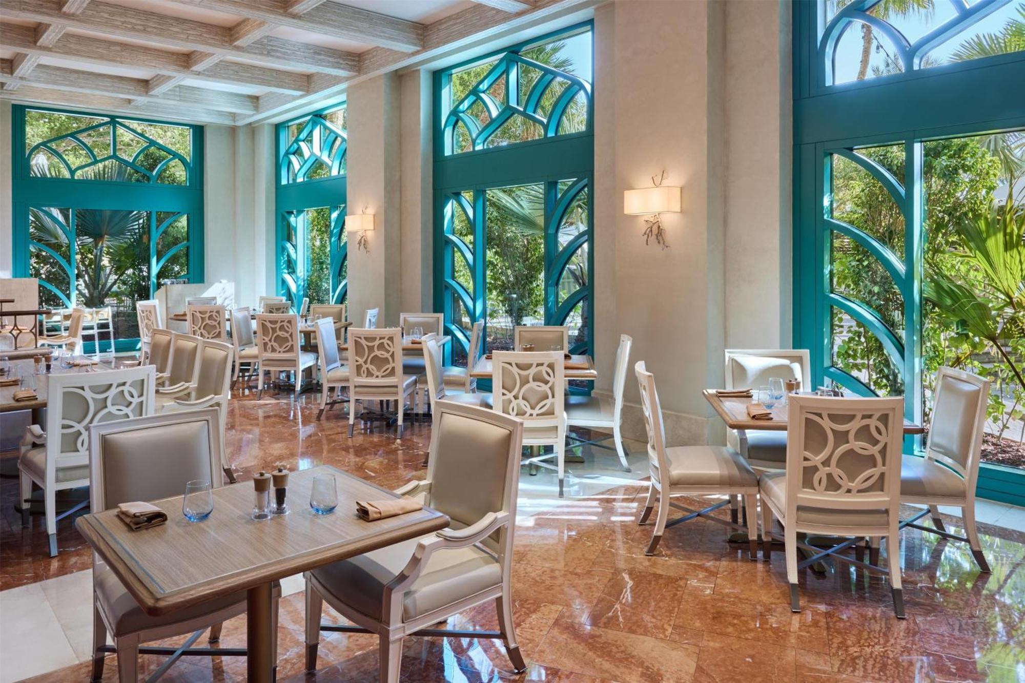 Atlantis, The Palm सहारा