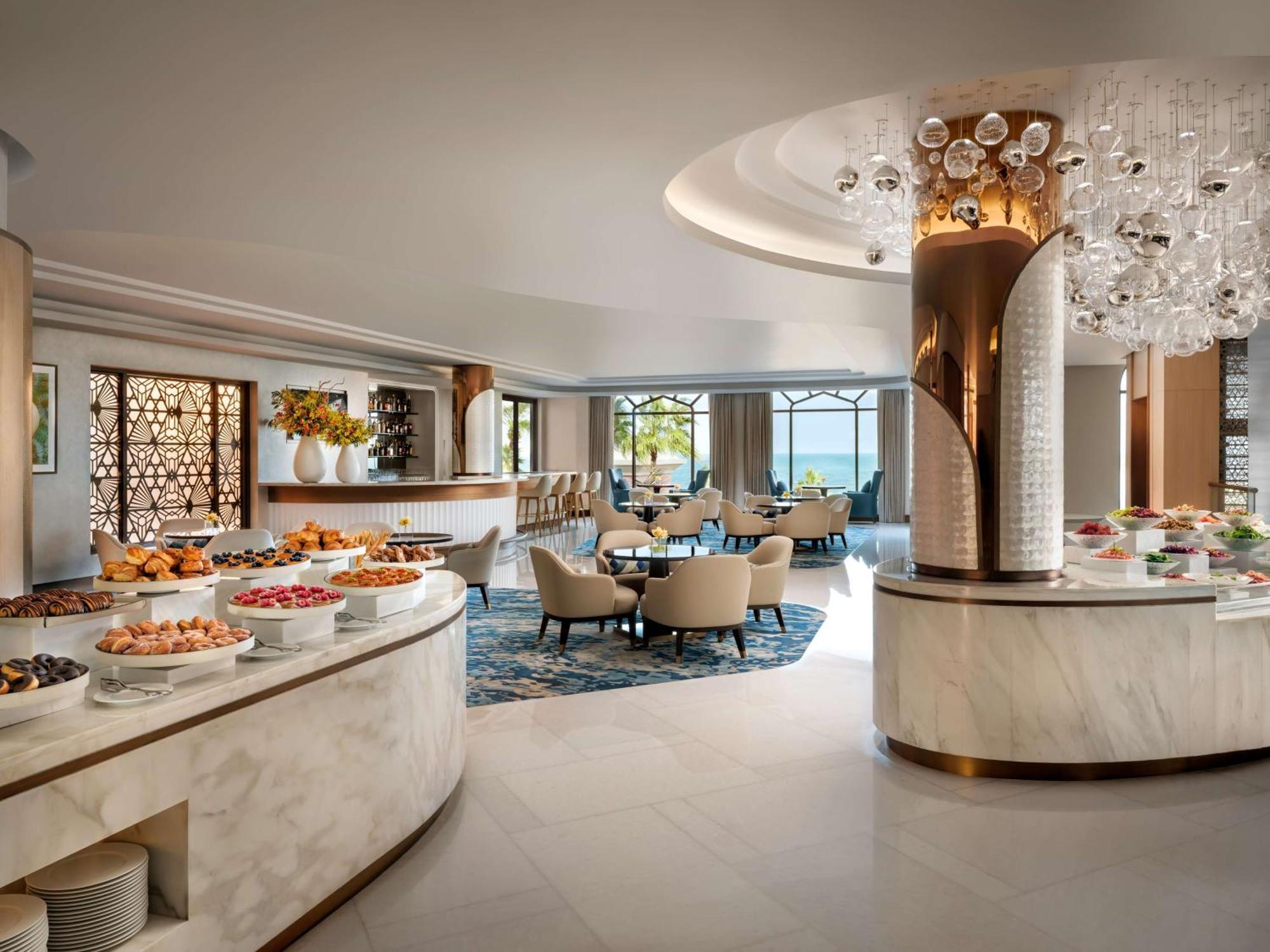 Atlantis, The Palm Dubai